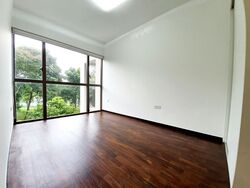 Archipelago (D16), Condominium #410037681